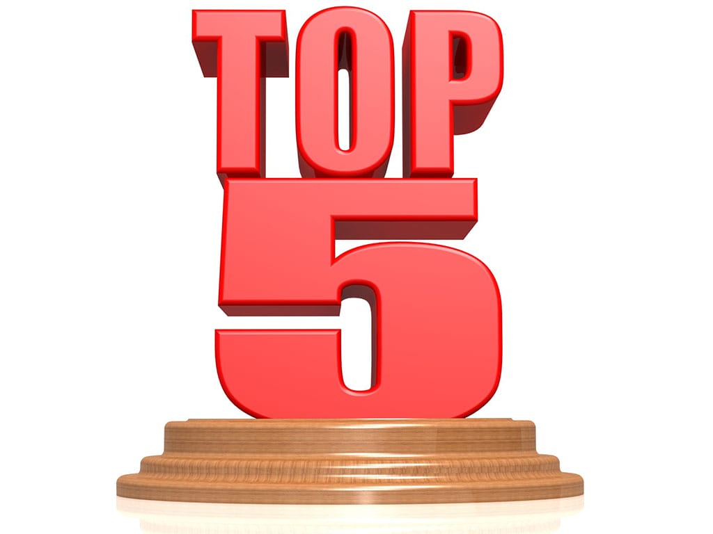 <img src="Top_5.jpg" alt="Top 5 Graphic">